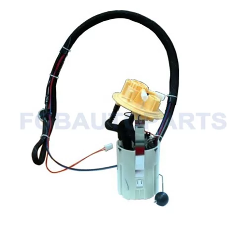 Auto Parts Fuel Pump Assembly For Volvo V70 2.5TDI 1999-2007 1582980136 30761736